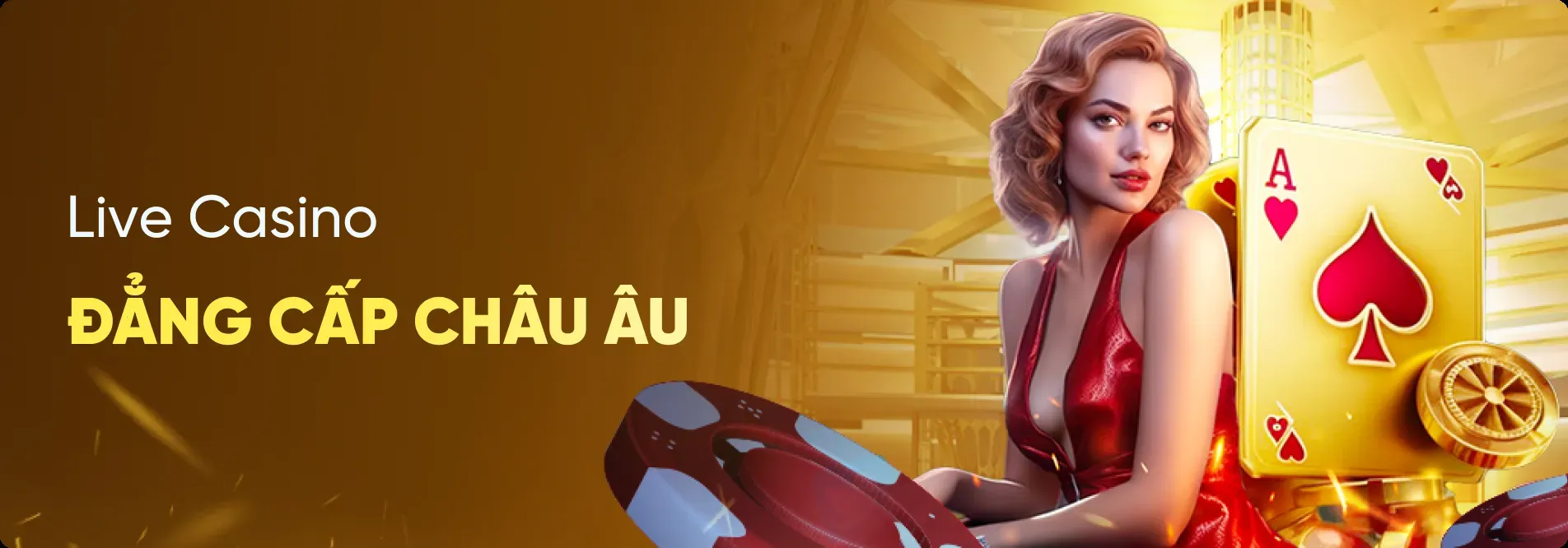 SUMVIP Đảm Bảo Mỗi Khoản Lợi Nhuận Được Thanh Toán Kịp Thời