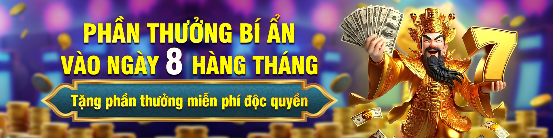 Sumvip – Nền tảng giải trí trực tuyến phổ biến tại Việt Nam Sumvip – Nền tảng giải trí trực tuyến phổ biến tại Việt Nam