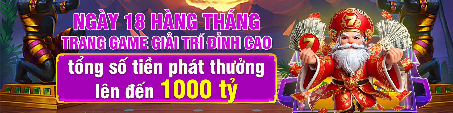 🎰 Đăng ký SUMVIP cho người mới – Khởi đầu kỷ nguyên cá cược chuyên nghiệp 🎰 Đăng ký SUMVIP cho người mới – Khởi đầu kỷ nguyên cá cược chuyên nghiệp