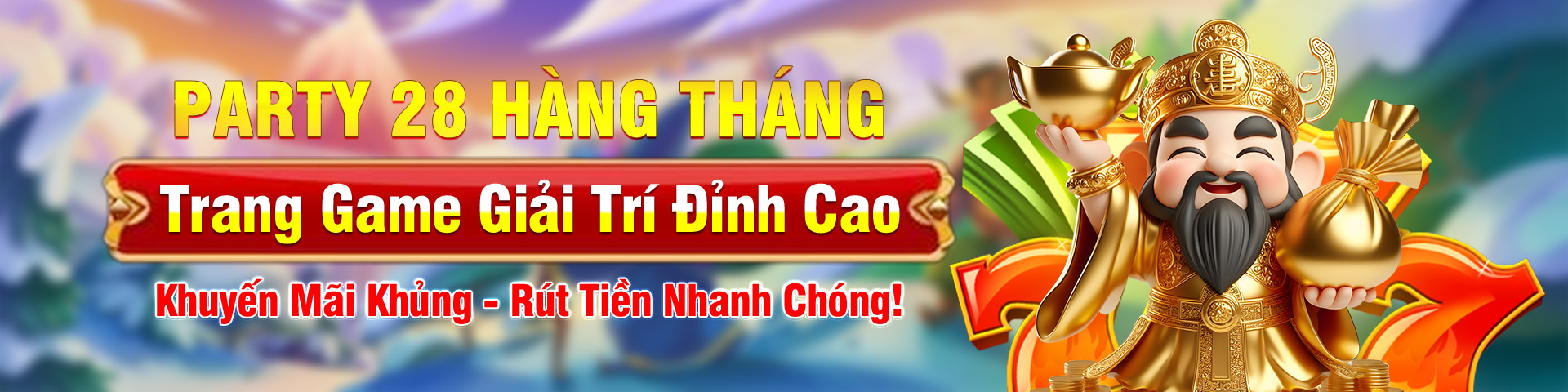 🎰 Chuyên mục ưu đãi trò chơi 92slot – Trải nghiệm mới mẻ, đổi thưởng hấp dẫn, tận hưởng niềm vui! 🎰 Chuyên mục ưu đãi trò chơi 92slot – Trải nghiệm mới mẻ, đổi thưởng hấp dẫn, tận hưởng niềm vui!