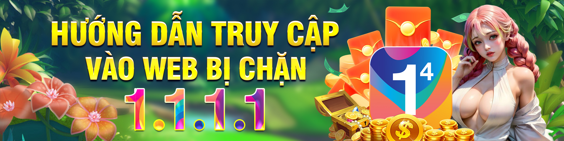 💳 Hướng Dẫn Nạp Tiền SUMVIP – Dễ Dàng Nạp Tiền, Thoải Mái Tận Hưởng Trải Nghiệm Giải Trí Đỉnh Cao 💳 Hướng Dẫn Nạp Tiền SUMVIP – Dễ Dàng Nạp Tiền, Thoải Mái Tận Hưởng Trải Nghiệm Giải Trí Đỉnh Cao