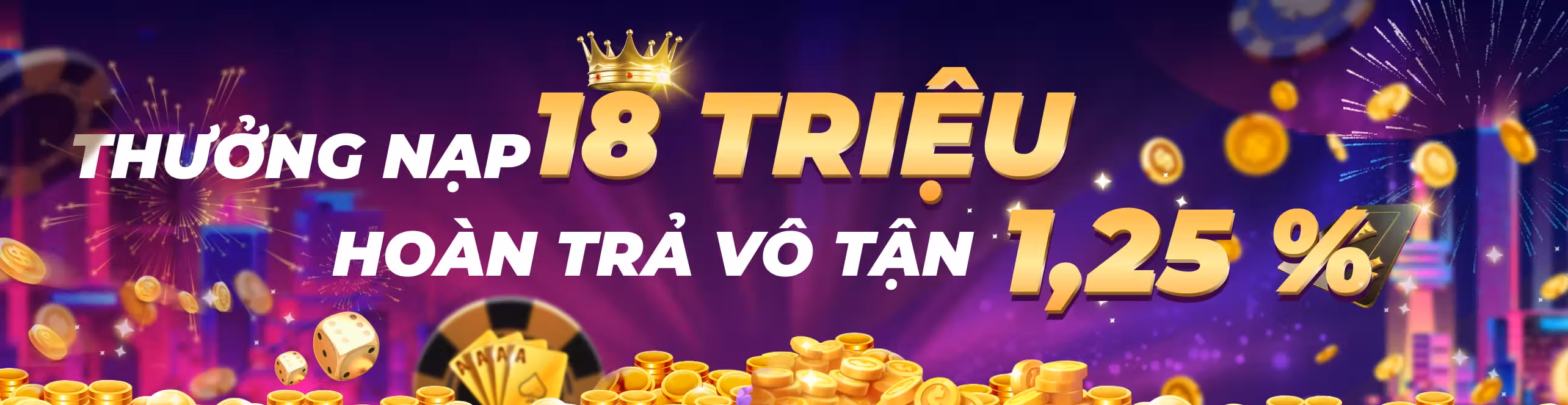Hướng Dẫn Rút Tiền Tại SUMVIP – Đơn Giản, Miễn Phí, An Toàn, Dễ Dàng Tận Hưởng Mỗi Khoản Thưởng Hướng Dẫn Rút Tiền Tại SUMVIP – Đơn Giản, Miễn Phí, An Toàn, Dễ Dàng Tận Hưởng Mỗi Khoản Thưởng