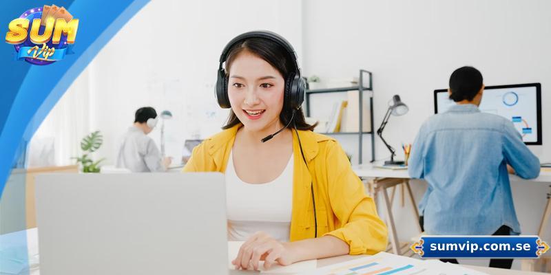 giúp người chơi địa phương dễ dàng nạp và rút tiền.