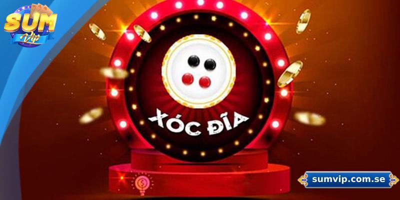 Danh sách các trò chơi phổ biến được hỗ trợ bởi Sumvip