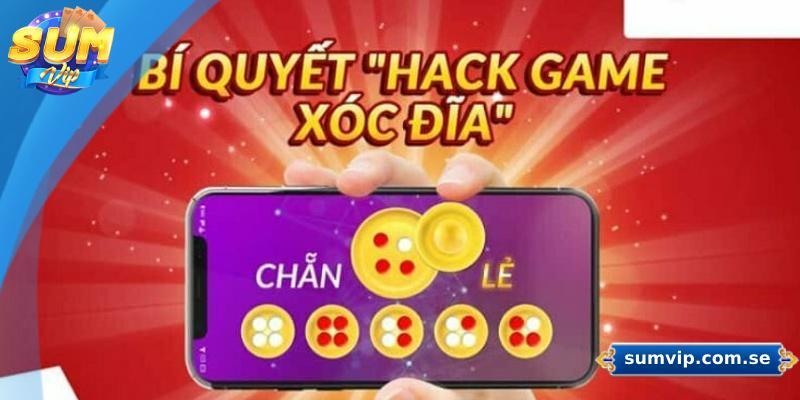 Dịch vụ địa phương hóa dành riêng cho thị trường Việt Nam