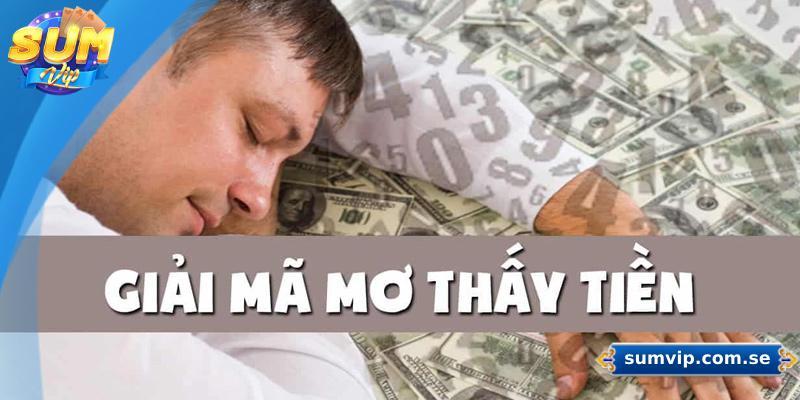 Nếu bạn chưa trải nghiệm Sumvip, hãy nhanh chóng đăng ký và bắt đầu hành trình cá cược mới của bạn!