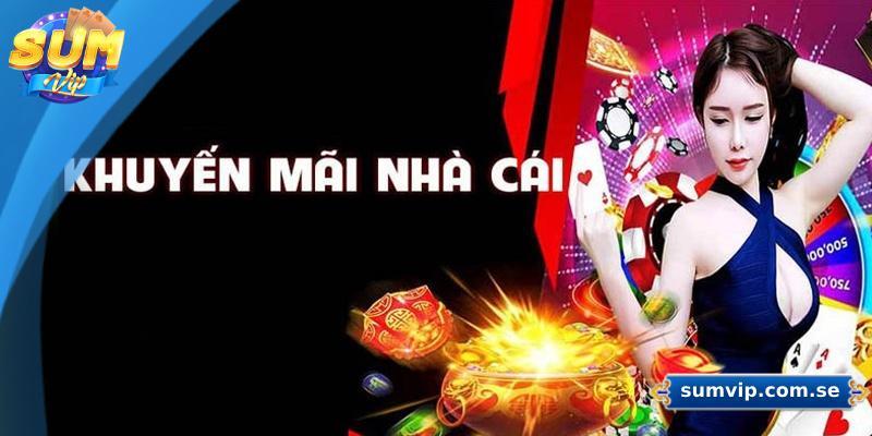 Tặng tiền thưởng hàng ngày, ai cũng có phần!