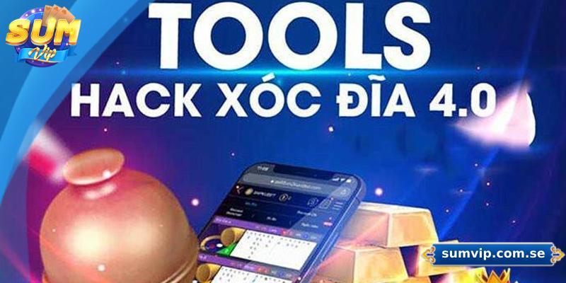 Tại sao người chơi lại thích ứng dụng Sumvip hơn?