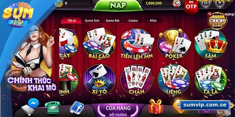 Từ số không đến một, người mới cũng có thể thành công ngay lần đầu