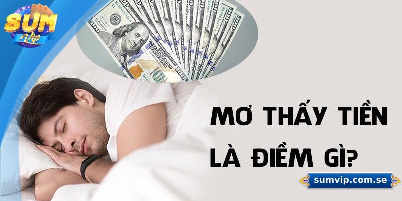 Kết luận - Đăng ký SUMVIP, bảo đảm an toàn và niềm vui