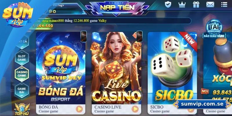 Từ số không đến một, người mới cũng có thể thành công ngay lần đầu