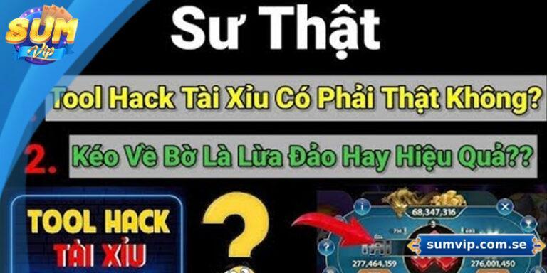 Cơ chế thưởng đổi thưởng độc đáo