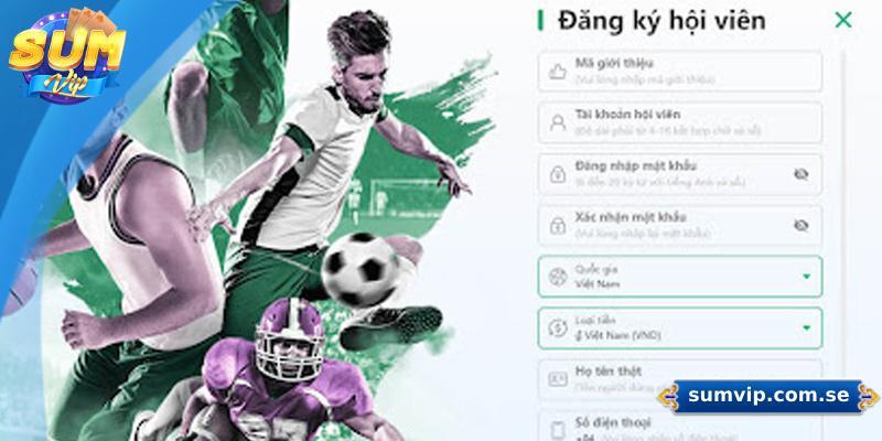 đảm bảo chất lượng và đổi mới