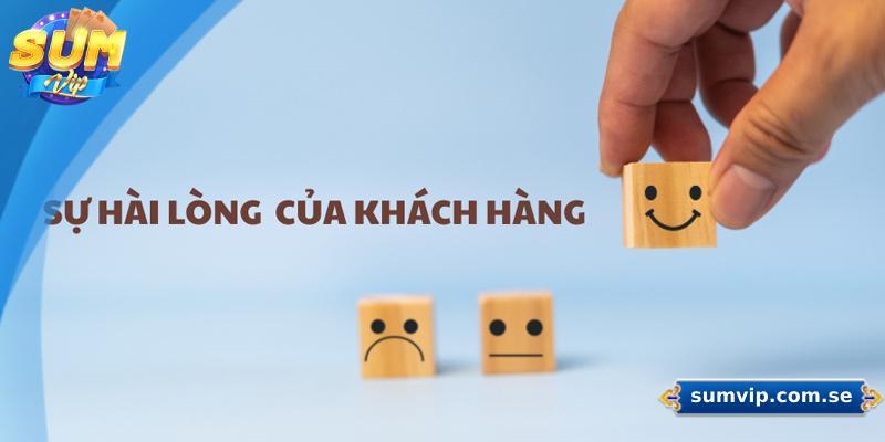 Cách nhanh chóng tham gia khuyến mãi trò chơi mới của 92slot