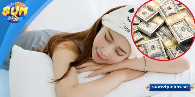 Khởi Đầu Khoảnh Khắc Sáng Chói Của Bạn Tại SUMVIP