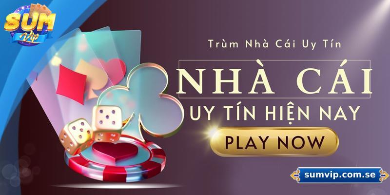 Sáu Bảo Đảm Giúp Bạn An Tâm