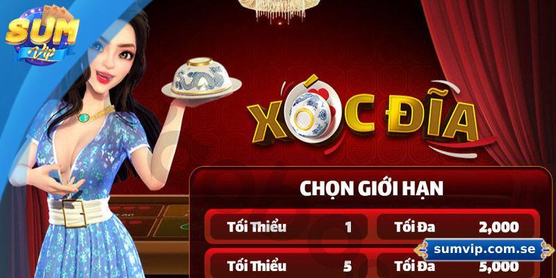 Lập Kế Hoạch Nạp Tiền Định Kỳ: