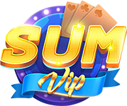 🔒sumvip Official Platform｜Lựa chọn hàng đầu cho giải trí trực tuyến tại Việt Nam, rút tiền nhanh chóng💎